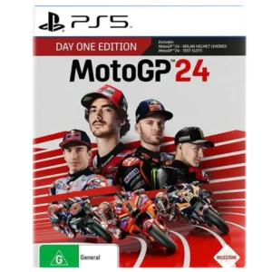 import placeholder for 1387