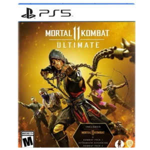 import placeholder for 1378