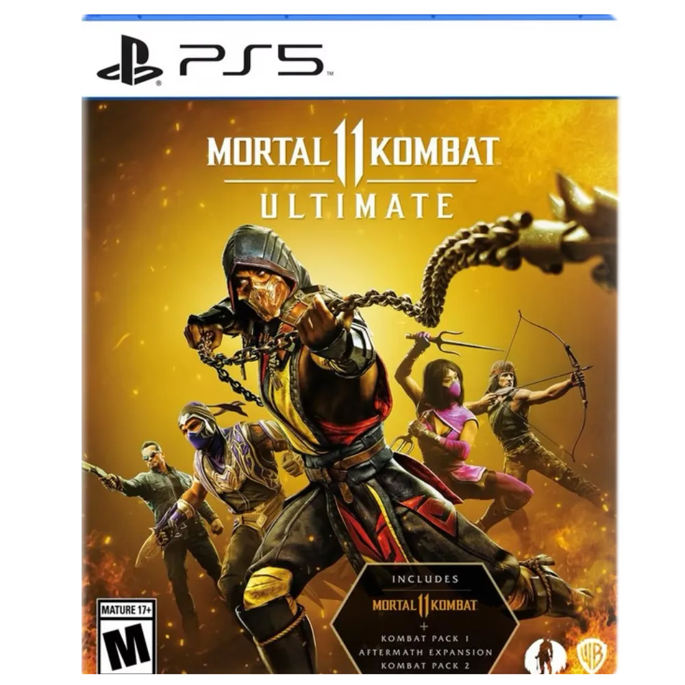 import placeholder for 1378 import placeholder for 1378