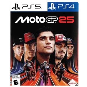 import placeholder for 1388