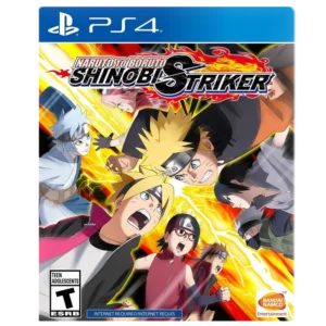 import placeholder for 1391