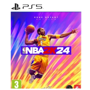 import placeholder for 1400