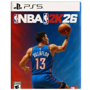 import placeholder for 1403