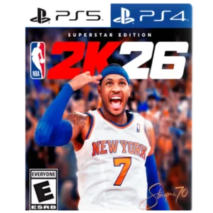 import placeholder for 1404