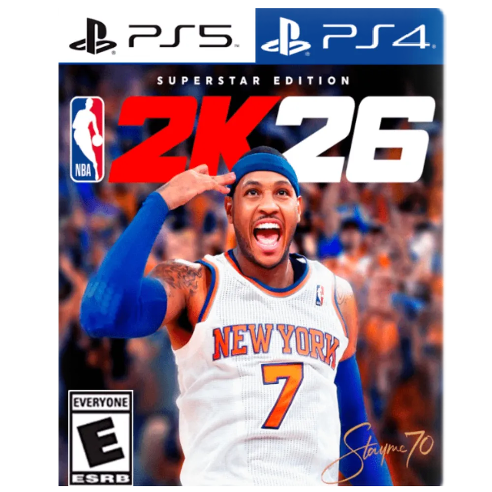 import placeholder for 1404 import placeholder for 1404