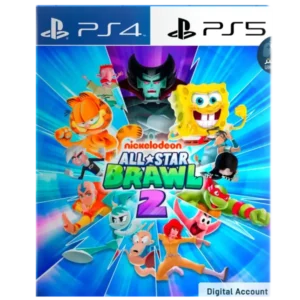 import placeholder for 1415