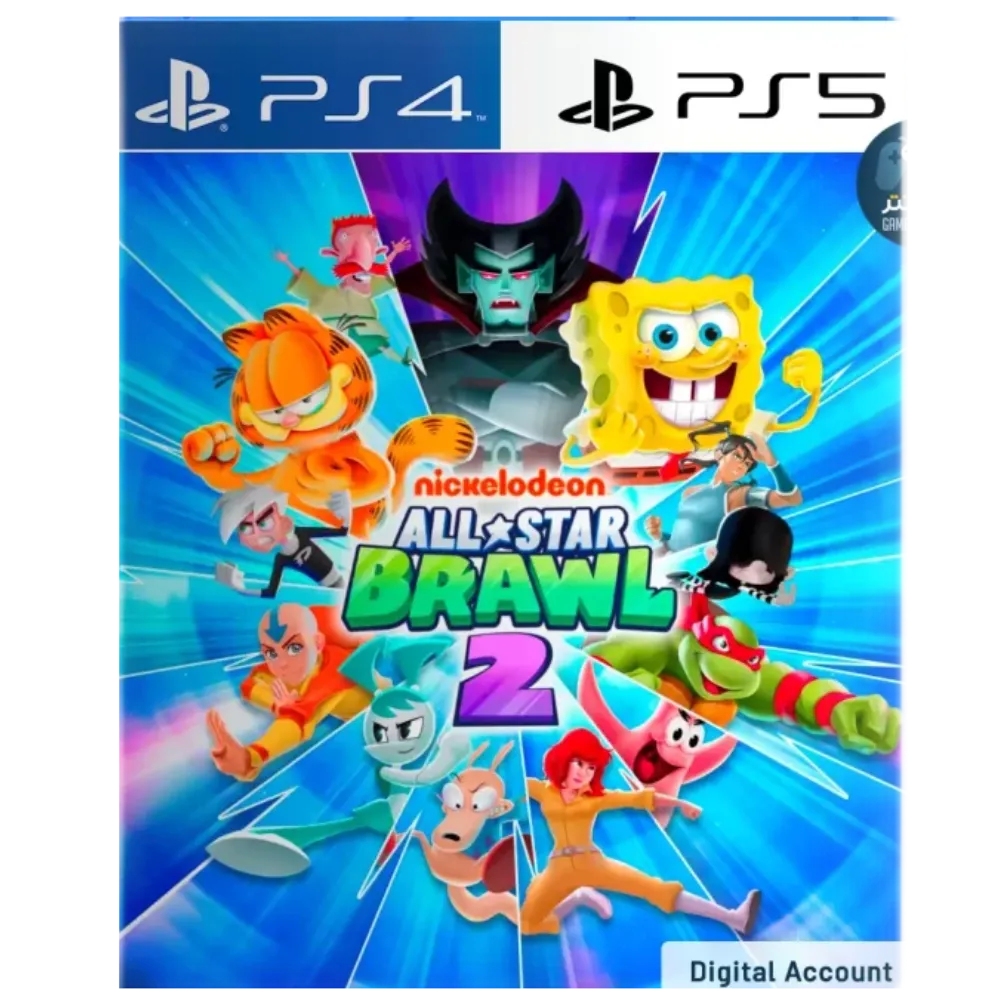 import placeholder for 1415 import placeholder for 1415