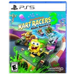 import placeholder for 1417