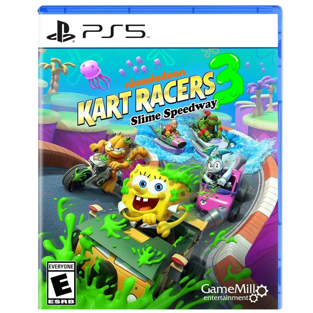 import placeholder for 1417 import placeholder for 1417