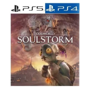 import placeholder for 1425