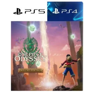 import placeholder for 1428