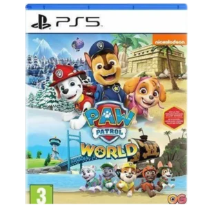 import placeholder for 1440