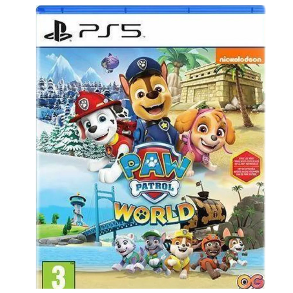 import placeholder for 1440 import placeholder for 1440