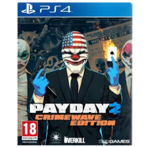 import placeholder for 1441