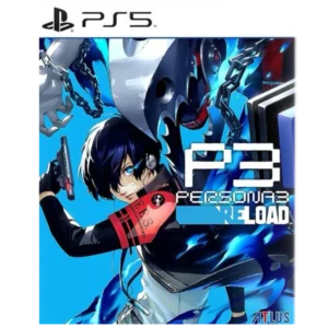 import placeholder for 1443