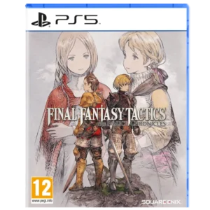 import placeholder for 1455