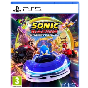 import placeholder for 1456