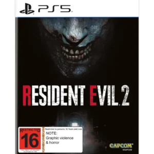 import placeholder for 1475