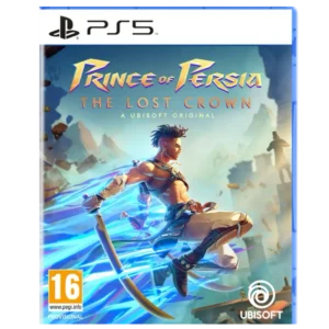 import placeholder for 1458