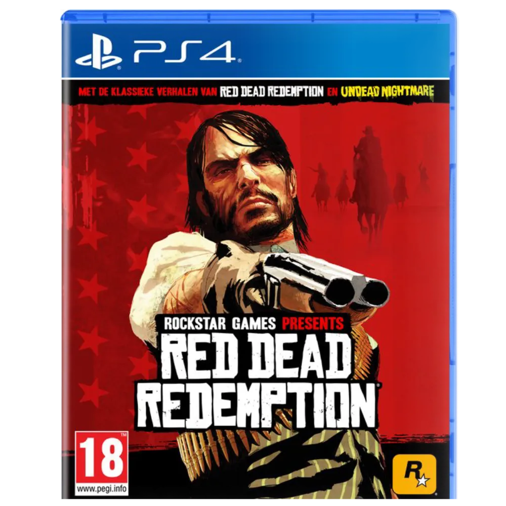 import placeholder for 1472 import placeholder for 1472