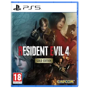 import placeholder for 1480