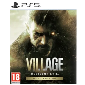 import placeholder for 1486