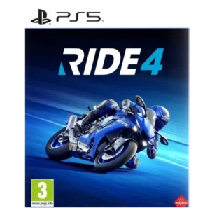 import placeholder for 1491