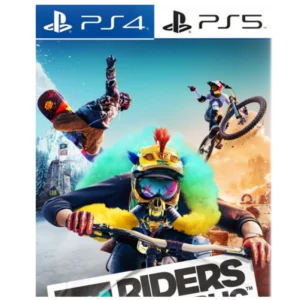 import placeholder for 1493