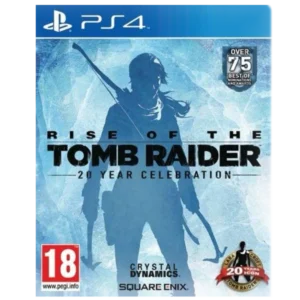 import placeholder for 1495