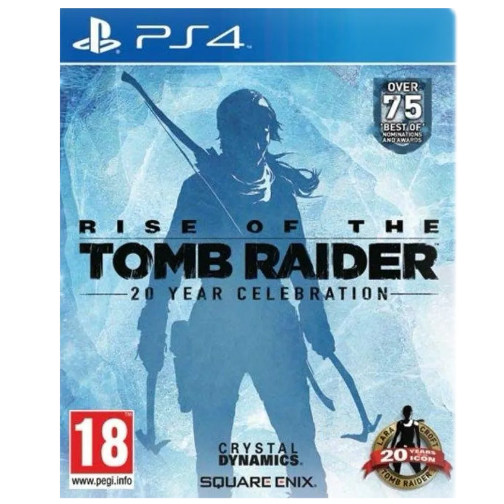 import placeholder for 1495 import placeholder for 1495