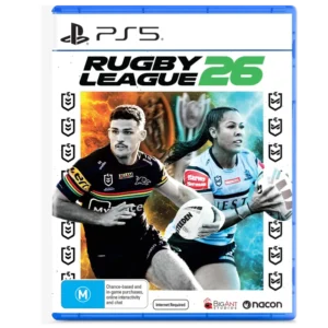 import placeholder for 1499