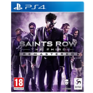 import placeholder for 1503