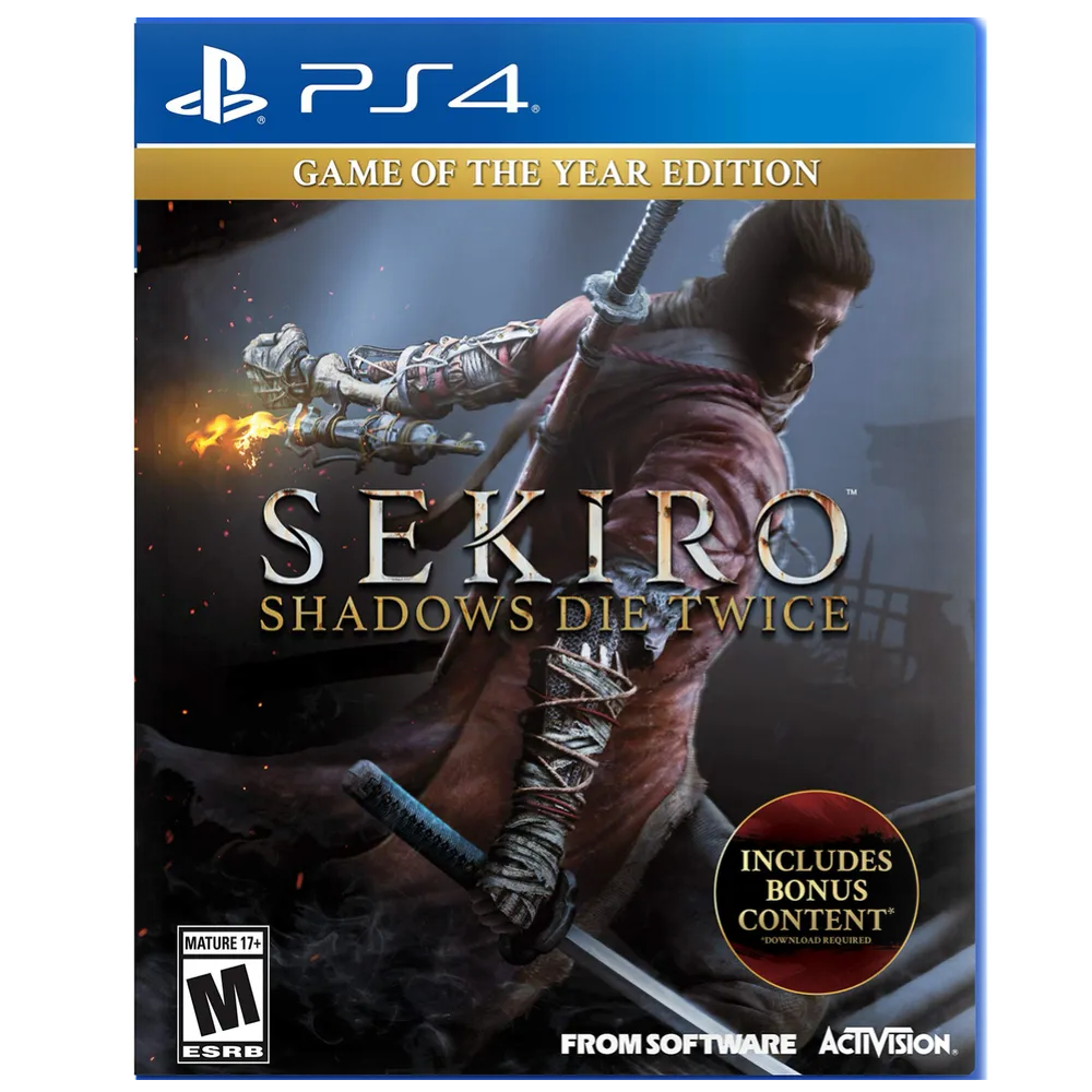 import placeholder for 1510 import placeholder for 1510