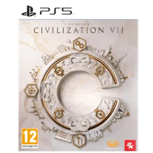 import placeholder for 1521