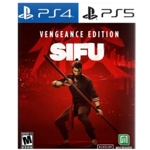 import placeholder for 1522