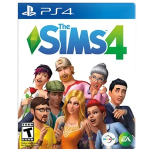 import placeholder for 1523