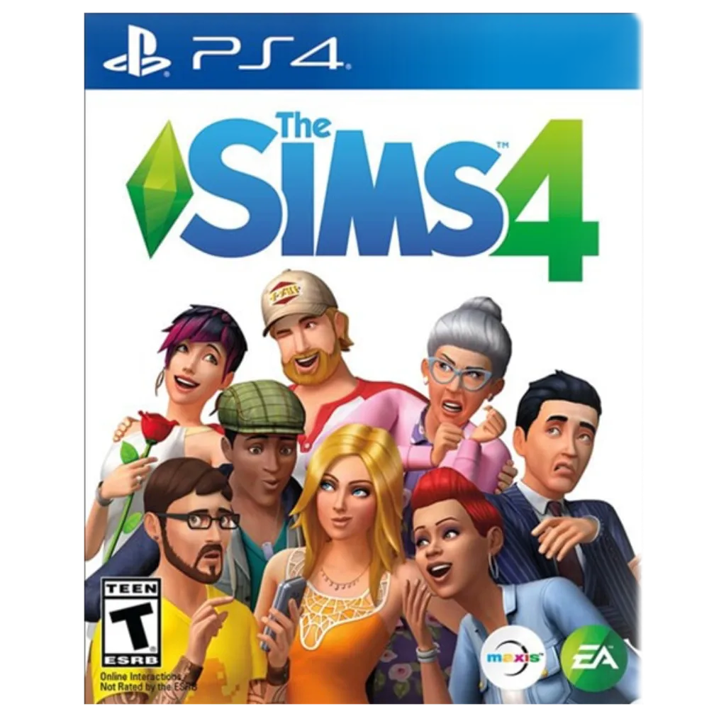 import placeholder for 1523 import placeholder for 1523