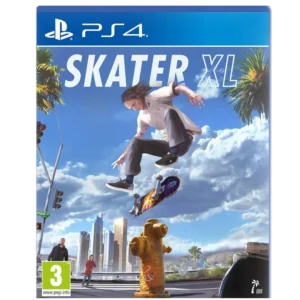 import placeholder for 1524