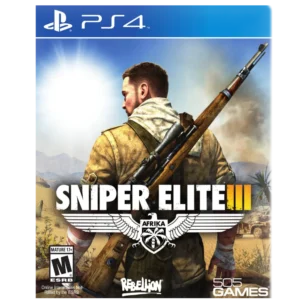 import placeholder for 1528