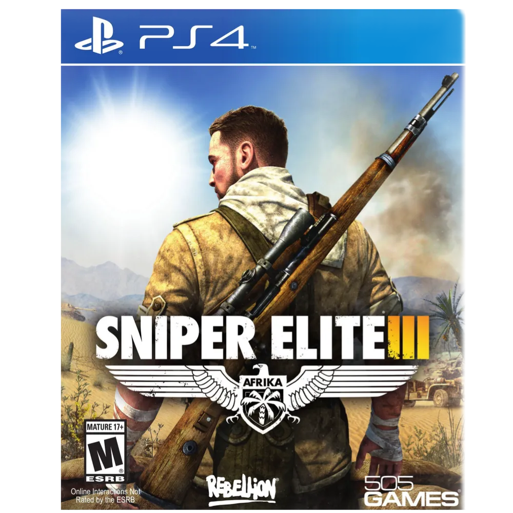 import placeholder for 1528 import placeholder for 1528