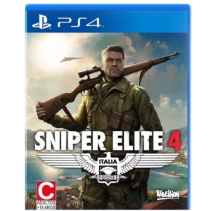 import placeholder for 1529