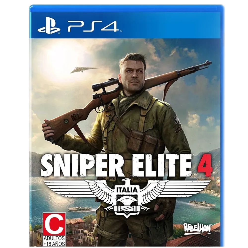 import placeholder for 1529 import placeholder for 1529