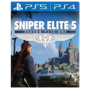 import placeholder for 1530