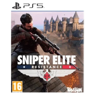 import placeholder for 1531