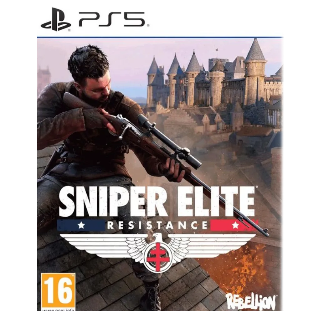 import placeholder for 1531 import placeholder for 1531