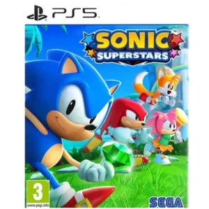 import placeholder for 1538