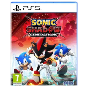 import placeholder for 1539