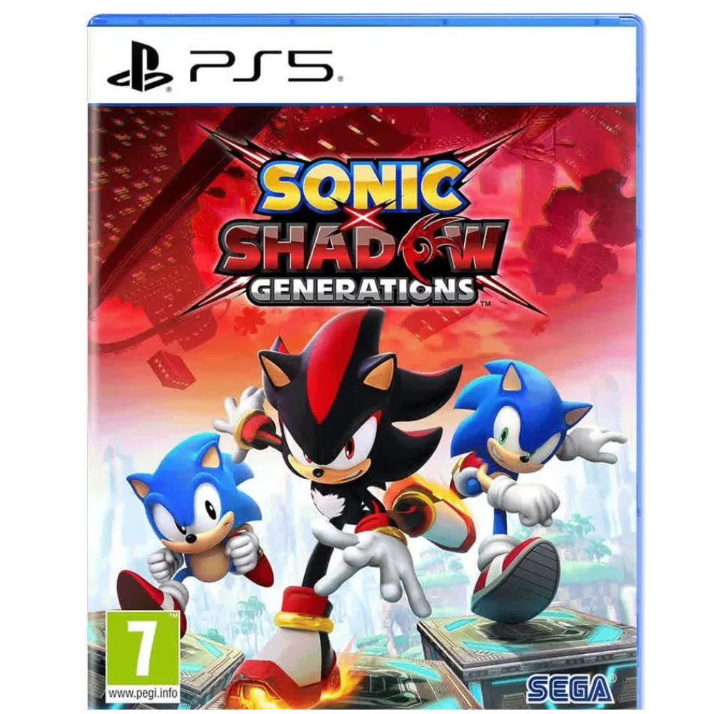 import placeholder for 1539 import placeholder for 1539