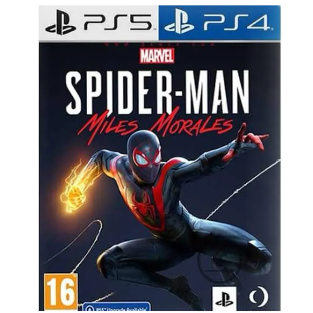 import placeholder for 1544 import placeholder for 1544