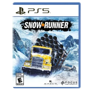 import placeholder for 1534